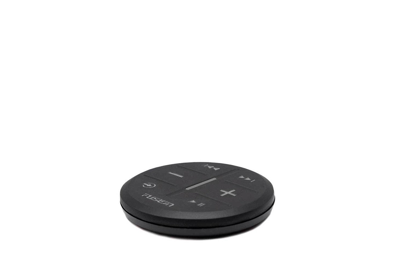 Fusion ANT Wireless Stereo Remote MS-ARX70B