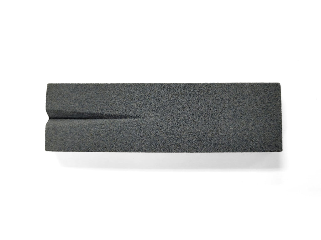 Angler's Choice 3-1/4in Hook Hone