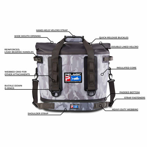 #color_fish camo grey