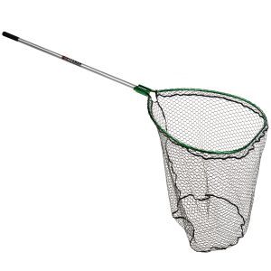 Beckman BN3136C Landing Net Catch & Release Bag