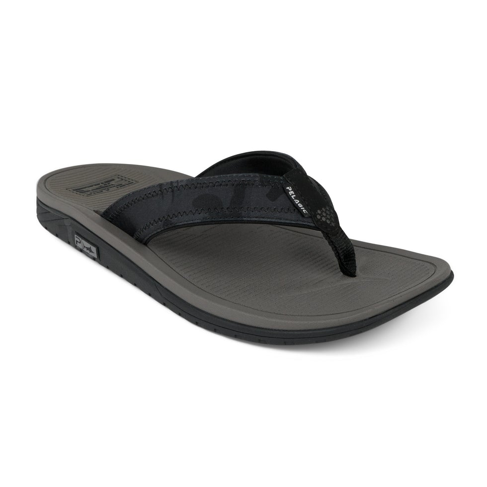 Pelagic Offshore Fishing Sandals