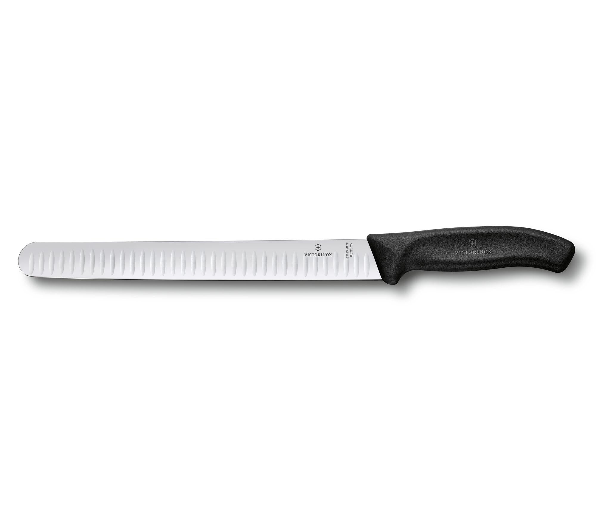 Victorinox Slicer 10.25" 6.8223.25G