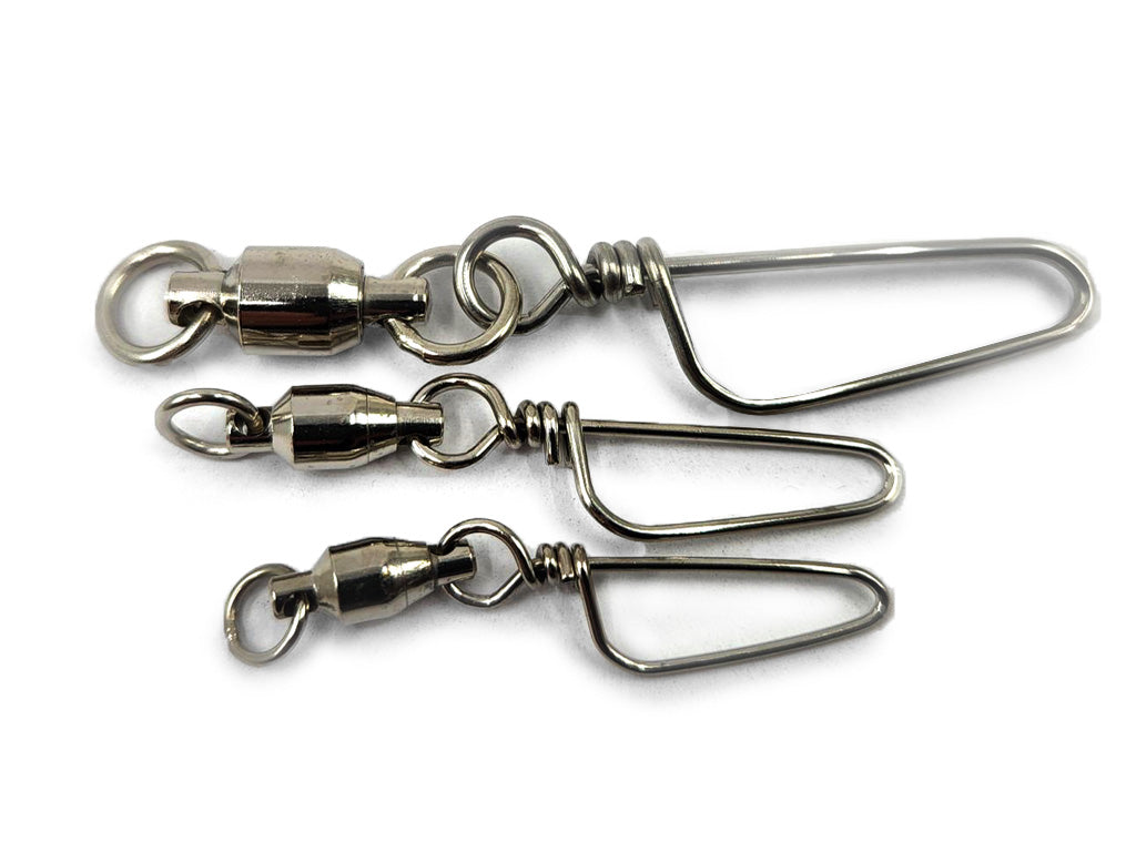 http://pacificnetandtwine.com/cdn/shop/products/Coastal-Lock-with-BB-swivels_048f26a7-b53d-498f-b417-98f69e6f9554.jpg?v=1668982889