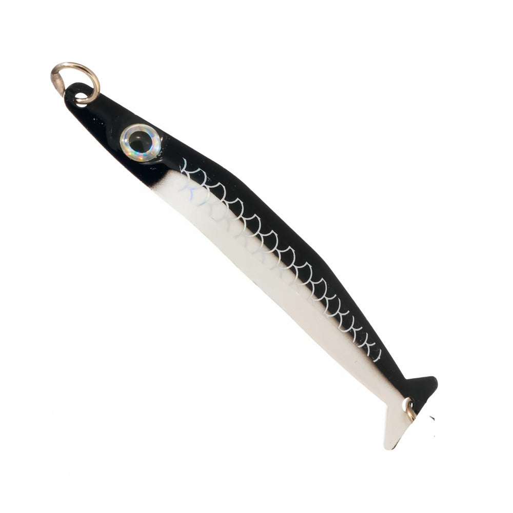 Silver Horde Coho Killer Lures - each