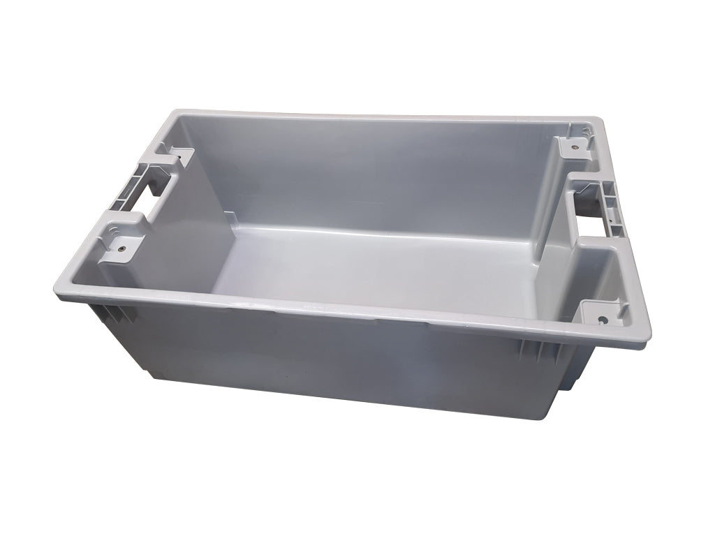 Coho Tote 18in x 31in x 12in