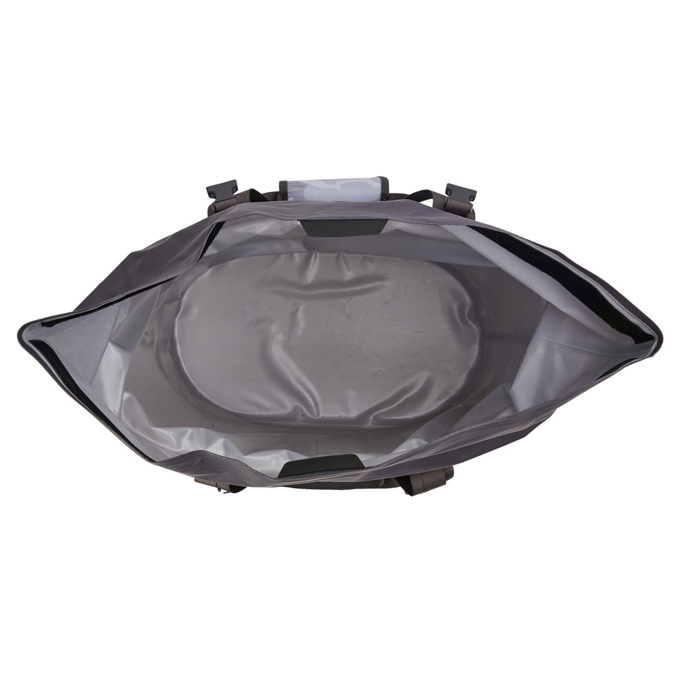 #color_fish camo grey