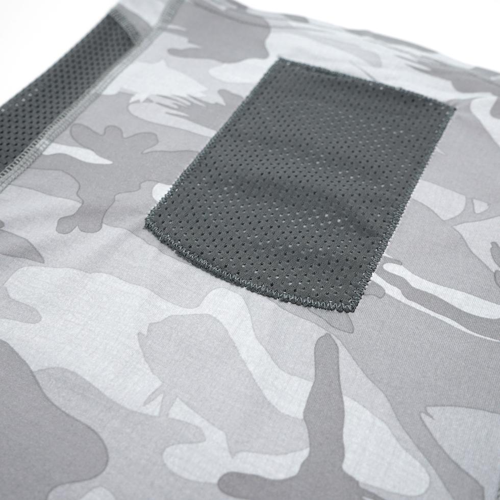 Pelagic Sunsheild Pro Fishing Neck Gaiter