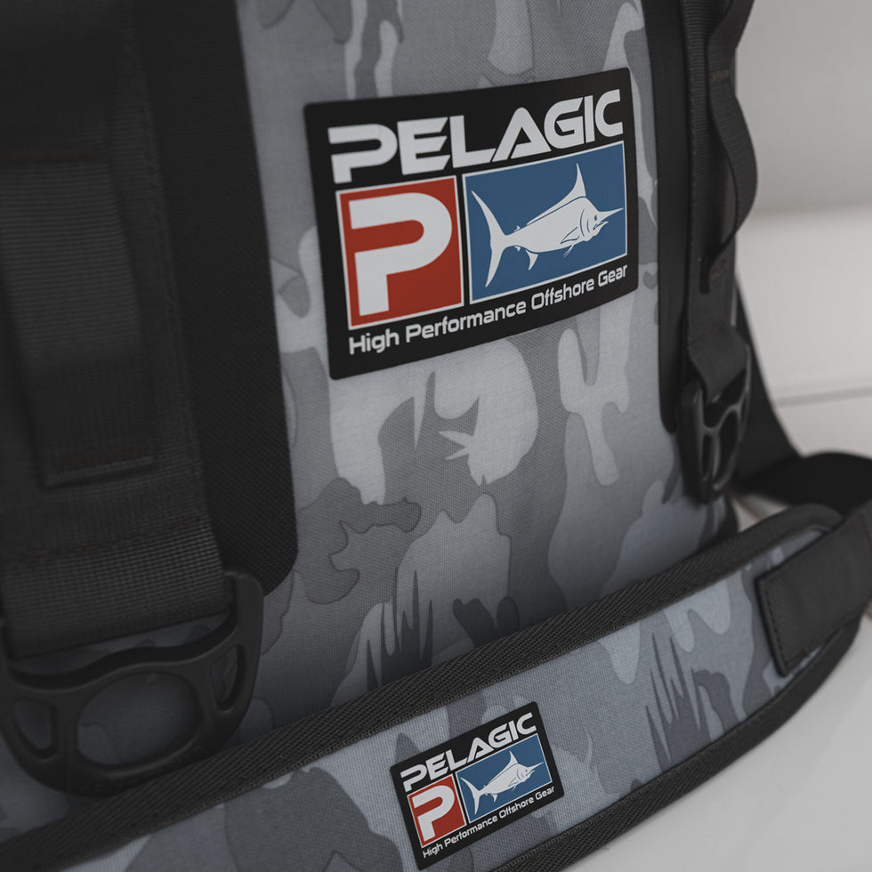 #color_fish camo grey