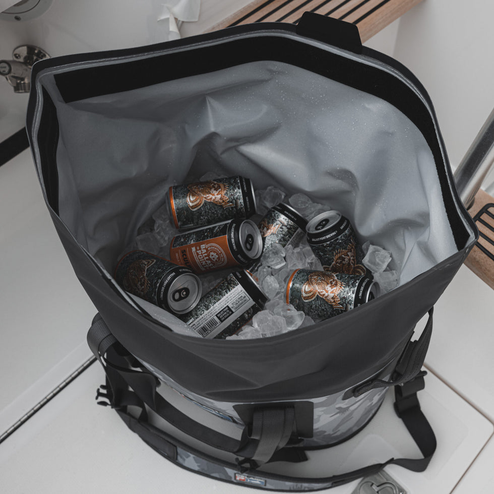 #color_fish camo grey