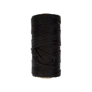 Powers Tarred Seine Twine