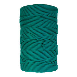 Powers Braided Polyethylene Twine