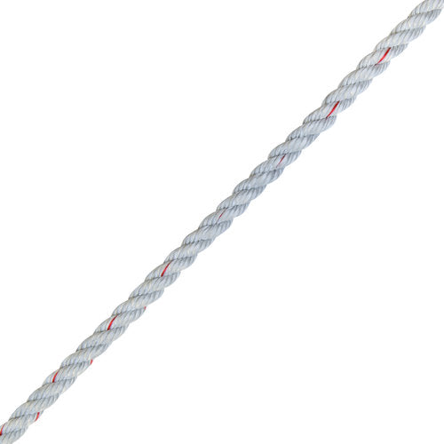 Everson Pro 1800' Medium Lay Rope