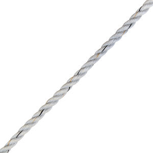 EVERSON S/L 3/8" X 1800' MED LAY