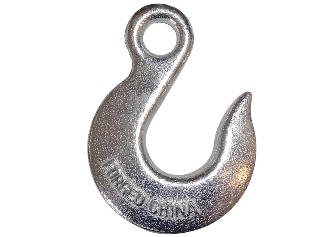 Eye Slip Hook 1 -1.5Ton