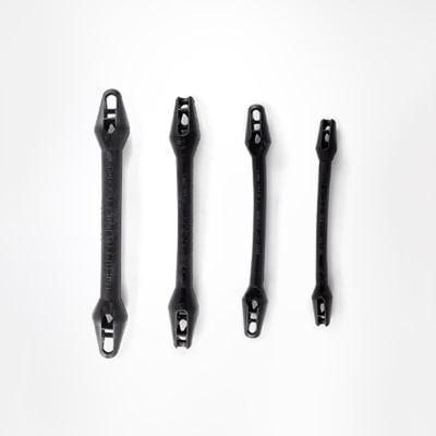 FALCON Mooring Snubbers