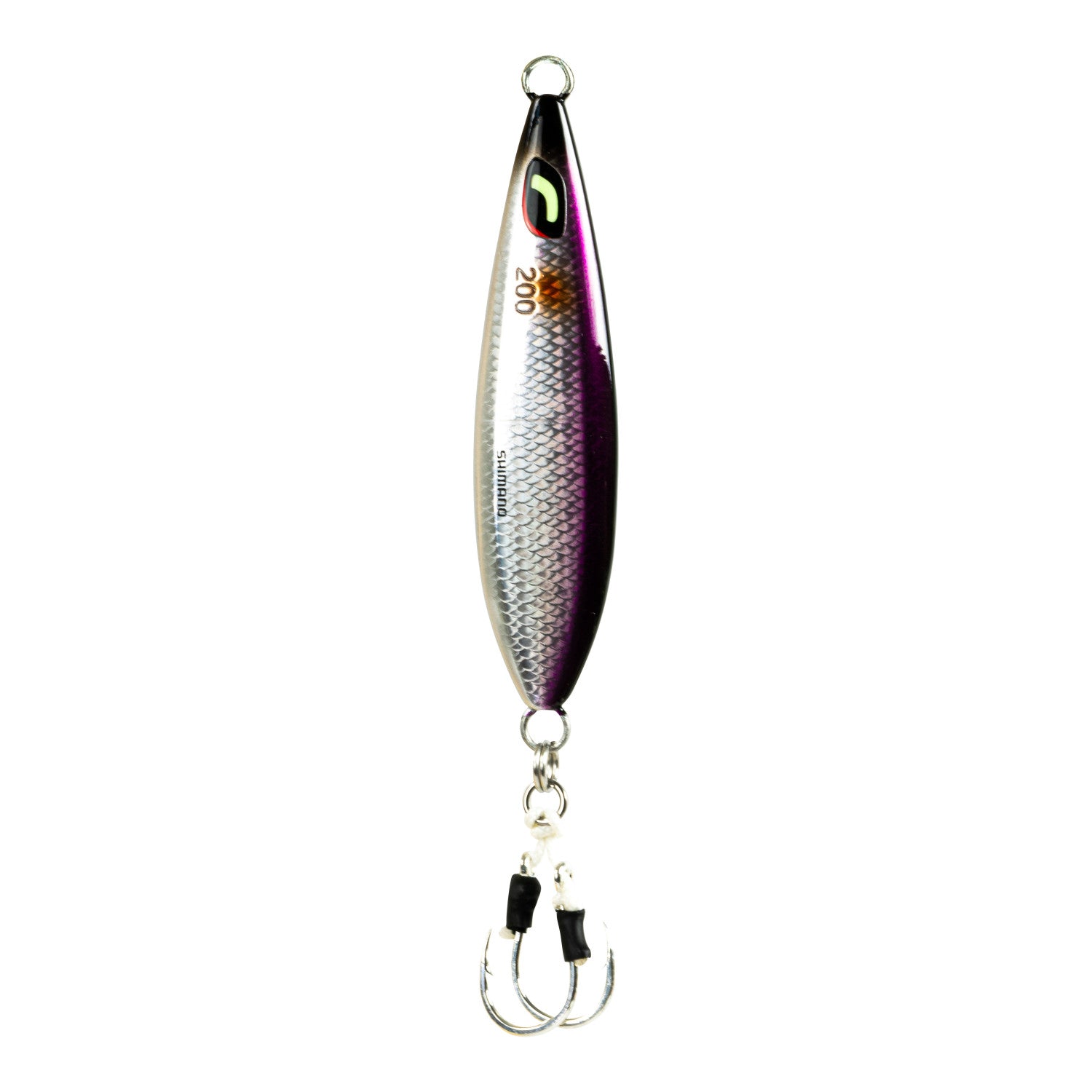 http://pacificnetandtwine.com/cdn/shop/products/FishShimano-BUTTERFLY-WING-FALL-ANCHOVY-primary.jpg?v=1648252268