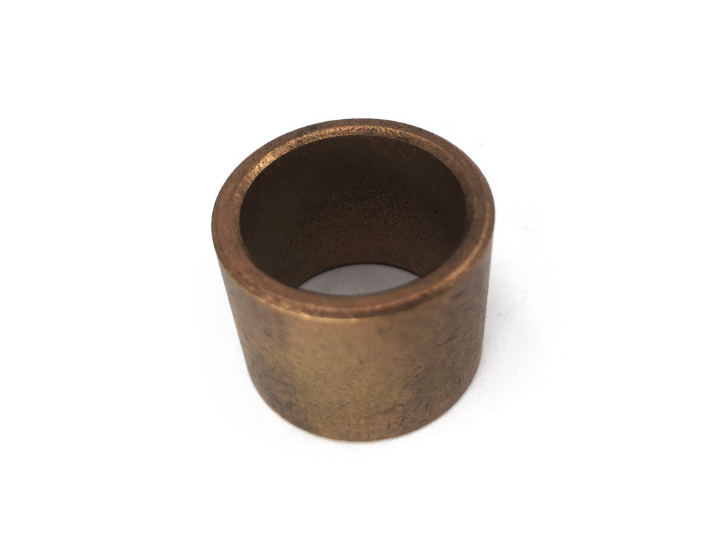 G6 Ollite Bearing for Bracket
