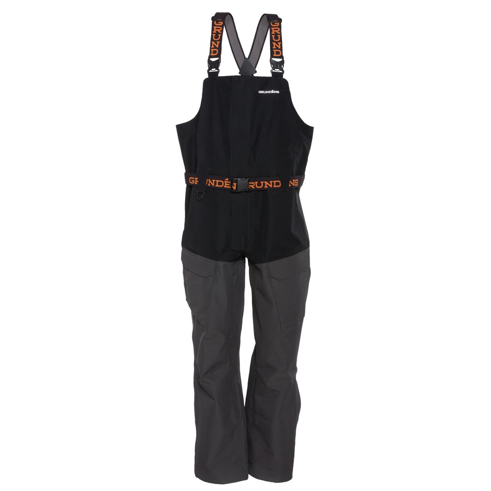 Grundens Buoy X Gore-Tex Bib Pants