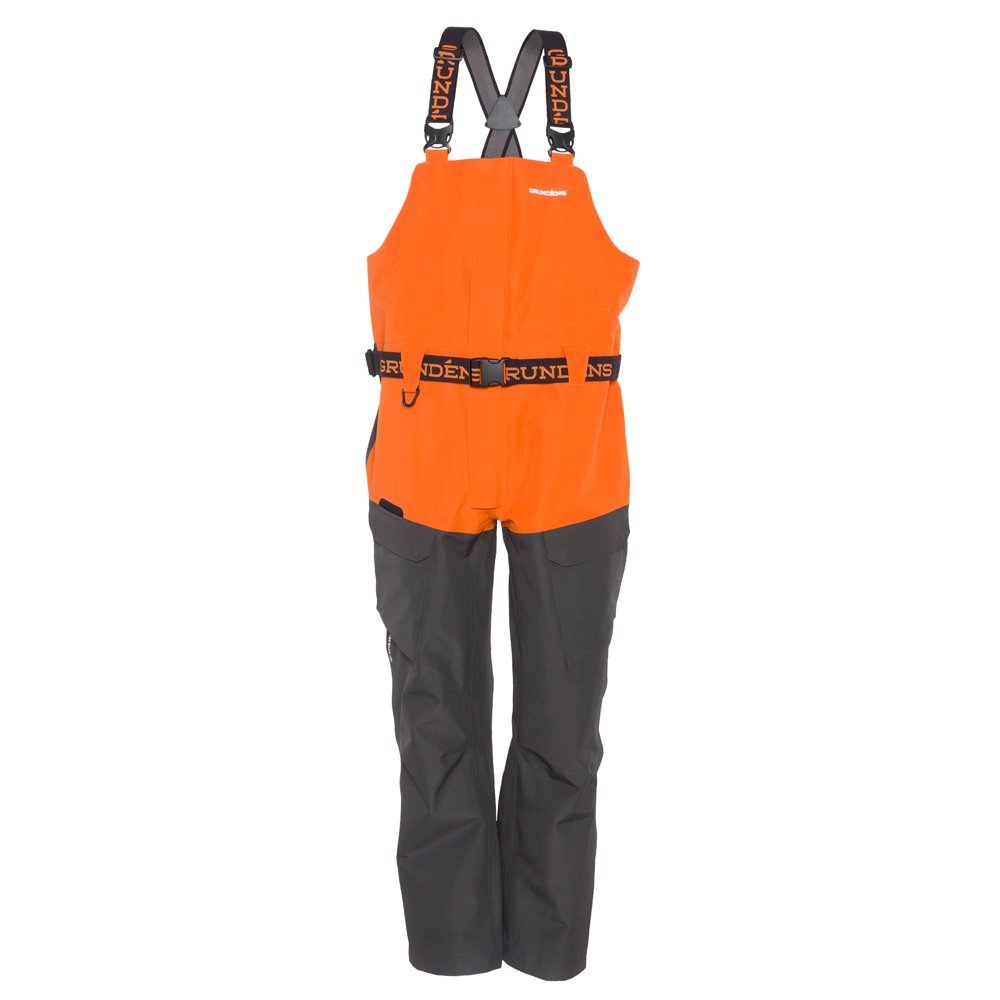 Grundens Buoy X Gore-Tex Bib Pants