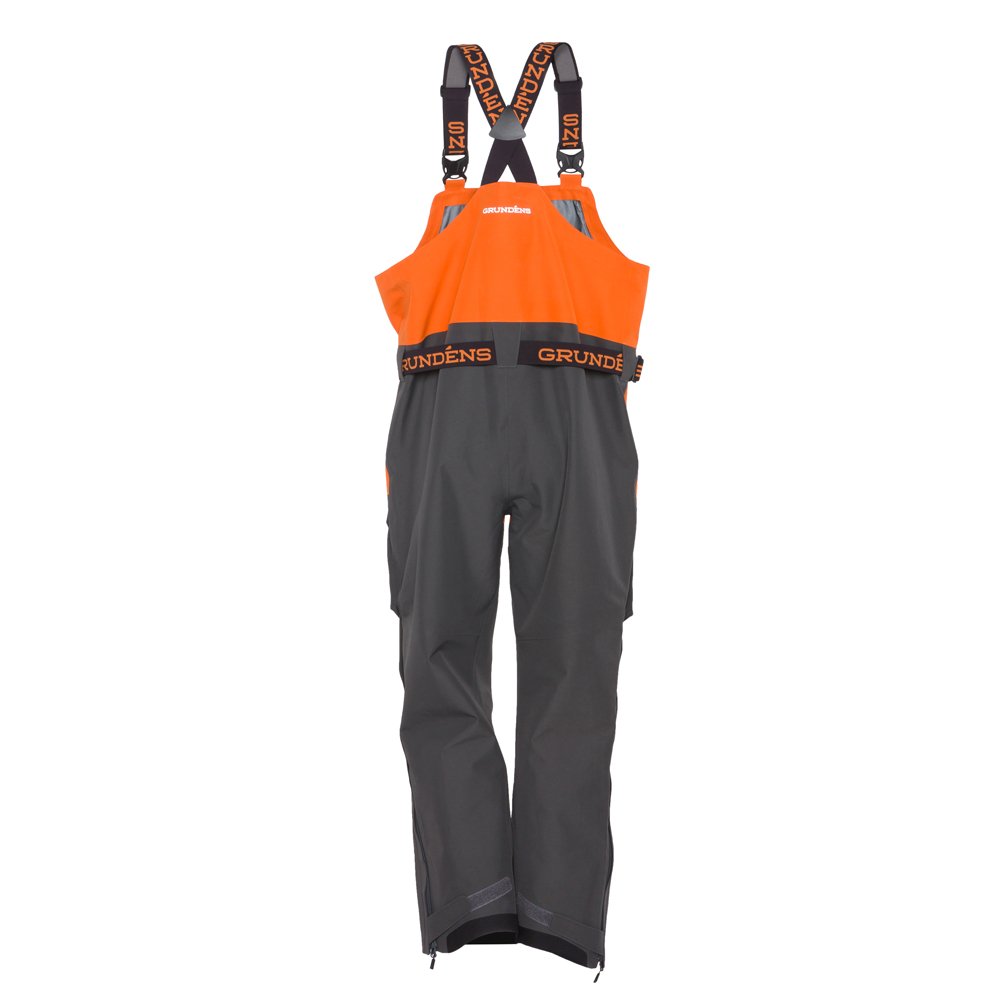 Grundens Buoy X Gore-Tex Bib Pants