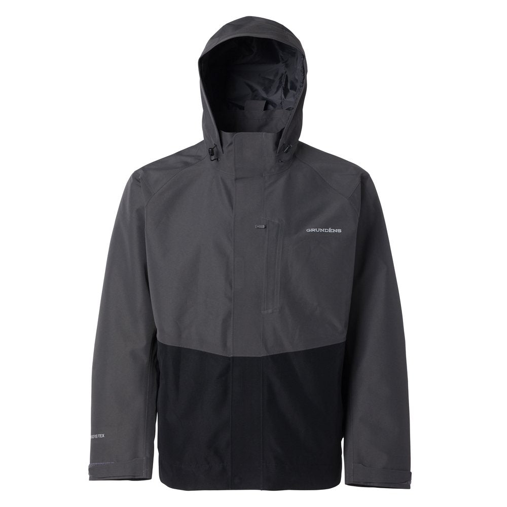 Grundens Downrigger Gore-Tex Jacket