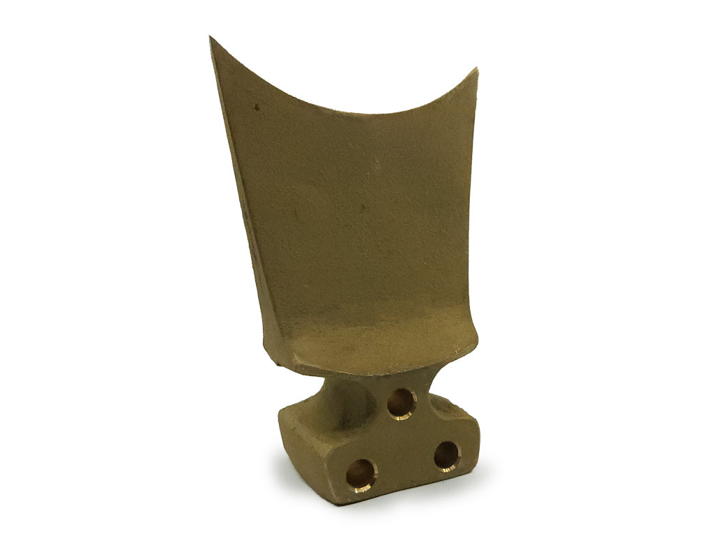 HHS Bronze Splitter for 12" Hauler 11-146