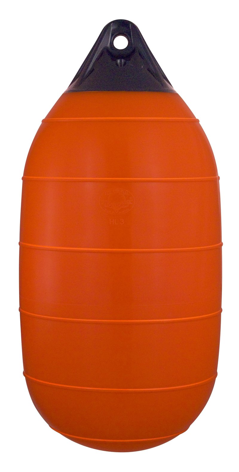 Polyform Low Drag Buoys LD Series