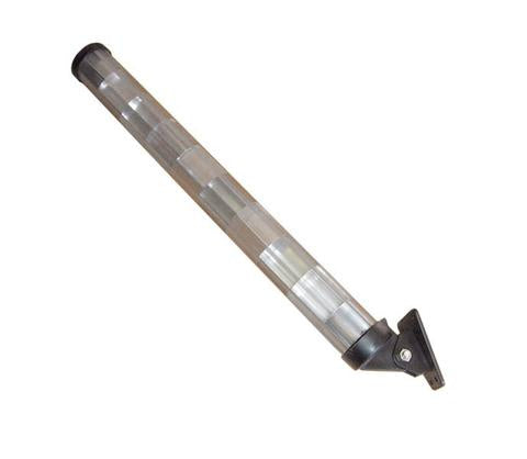Victory Radar Reflector Tube Top Mount HM006151