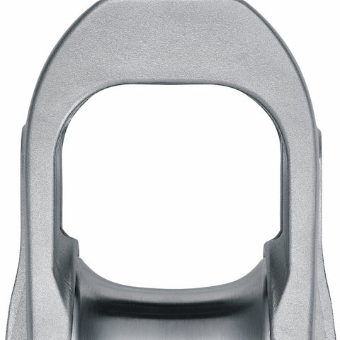 Asano Stainless Block 10051 80mm sheave