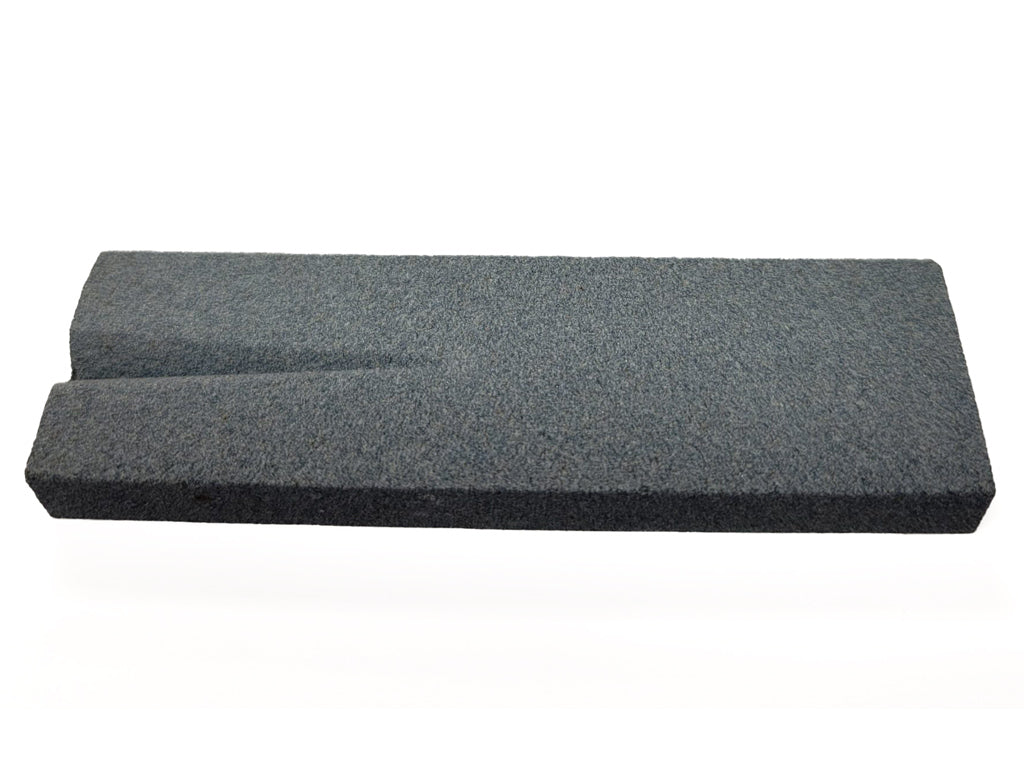 Angler's Choice 3-1/4in Hook Hone