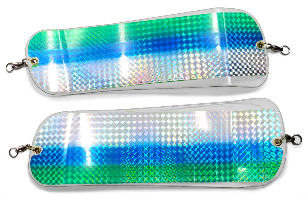 Hot Spot Custom Series Flashers