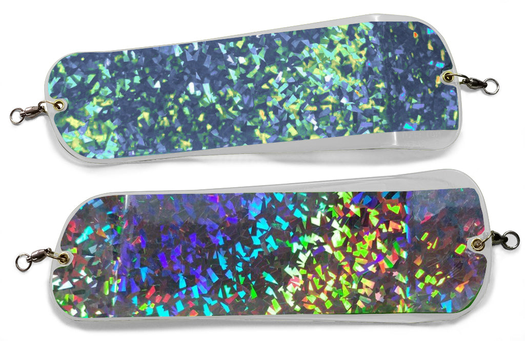 Hot Spot Chameleon Series Flashers