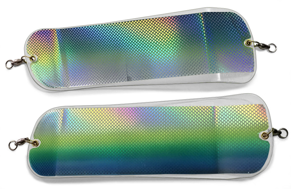 Hot Spot Custom Series Flashers