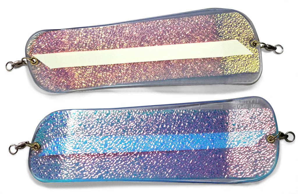 Hot Spot Custom Series Flashers