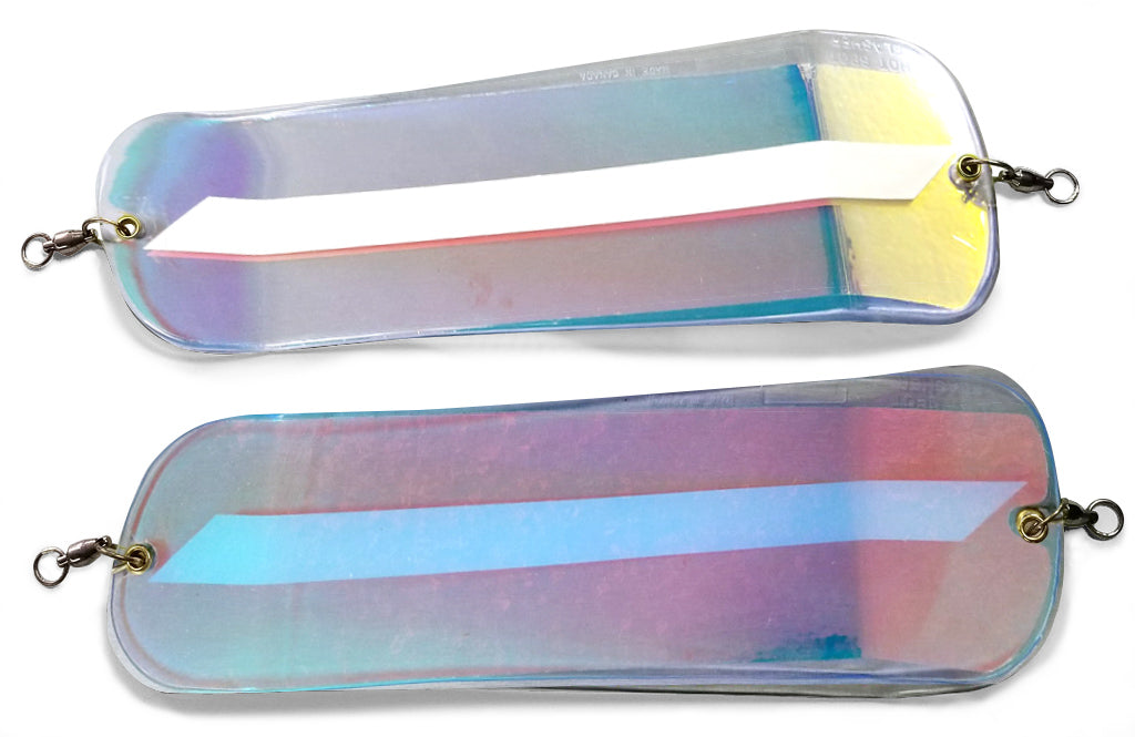 Hot Spot Custom Series Flashers