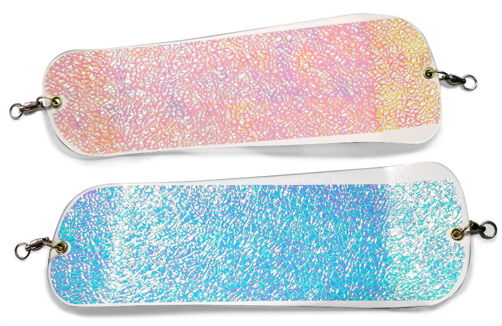 Hot Spot Custom Series Flashers