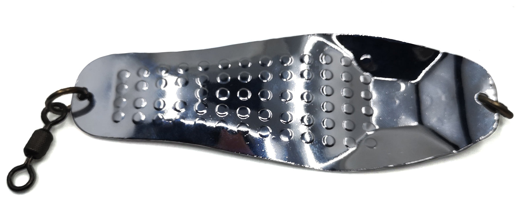 North Pacific Super Spoon