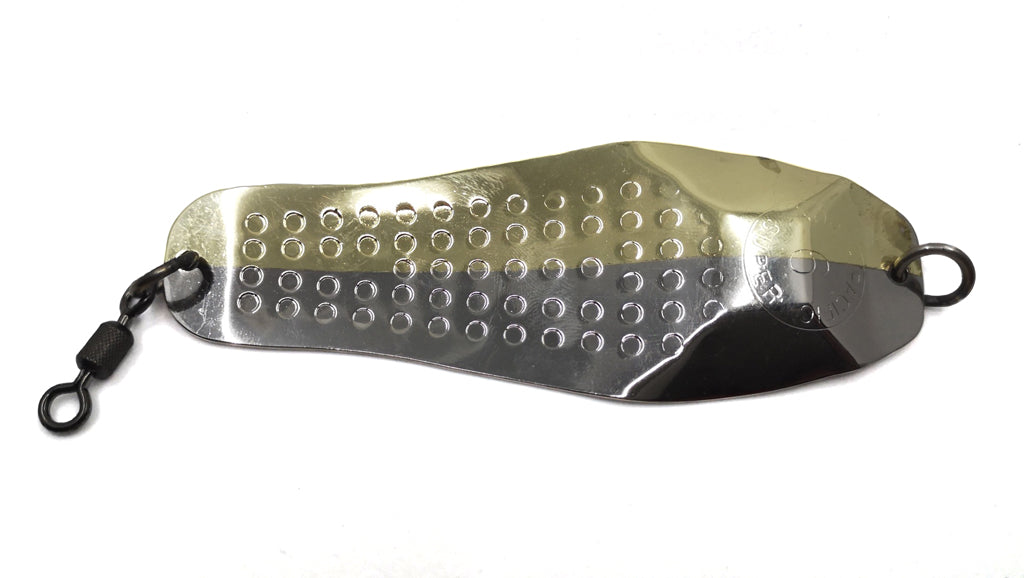 North Pacific Super Spoon