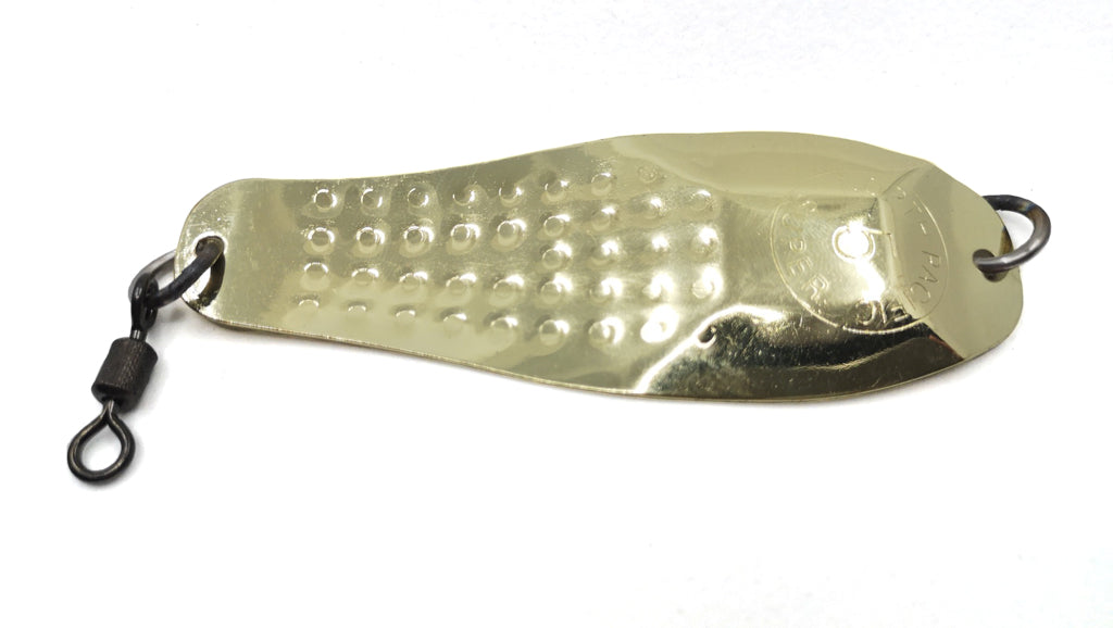 North Pacific Super Spoon