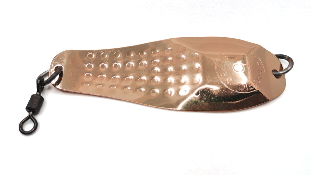 North Pacific Super Spoon