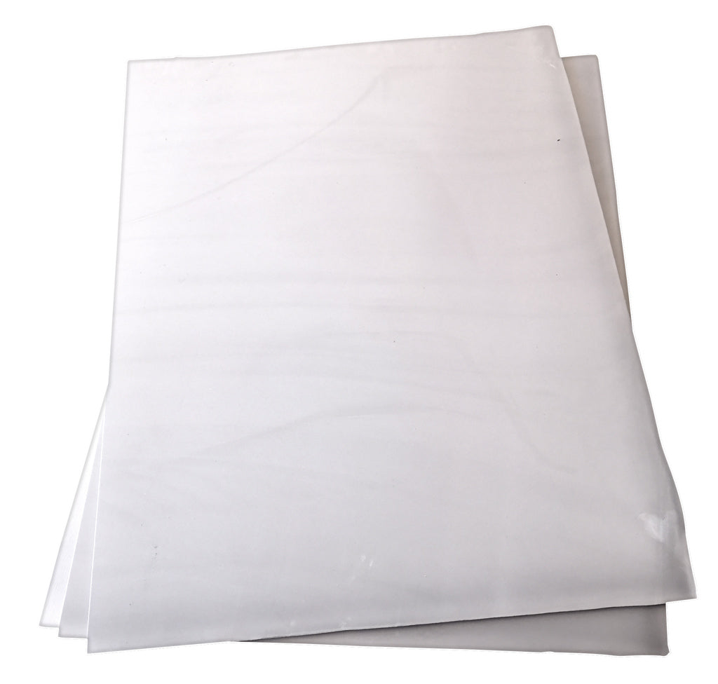 Ice Blanket 36" x 48" - each