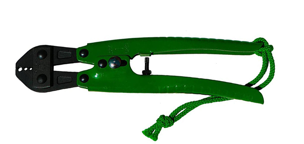 Jinkai Precision Crimper / Swedger Tool SC-3