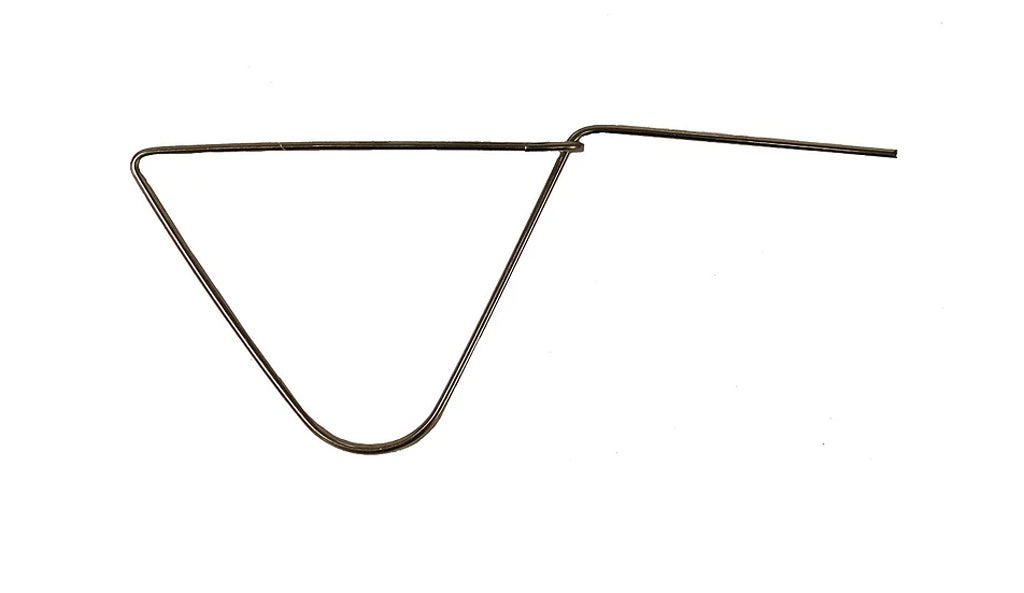 KUFA Sports crab trap stainless steel bait pin BP-3