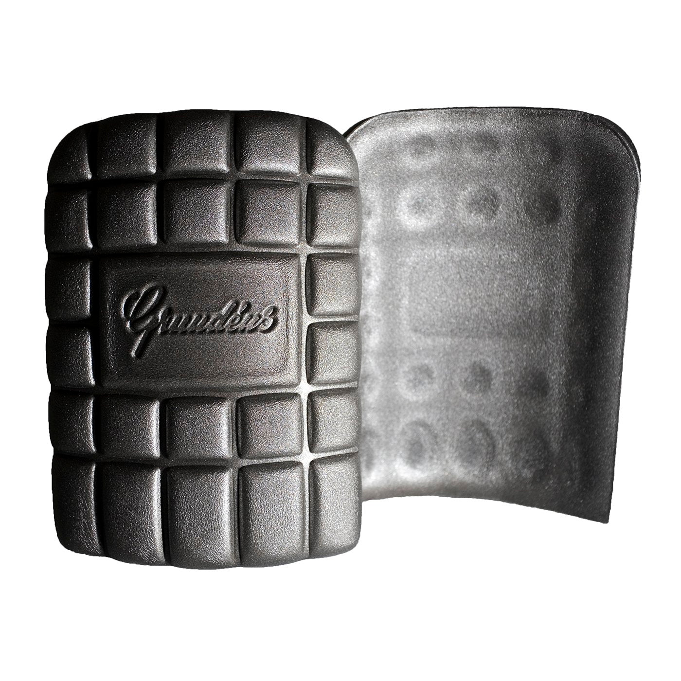 GRUNDENS KNEE PAD FOR RAINPANT