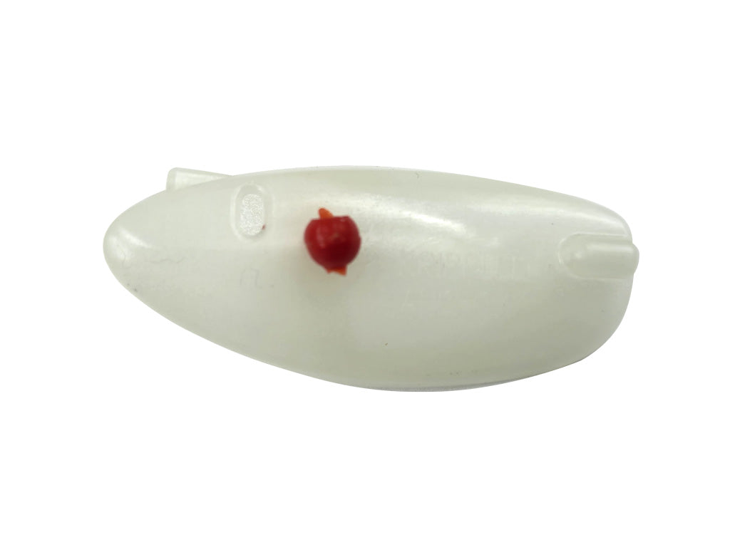 Krippled Anchovy Heads - Teaser Heads - each