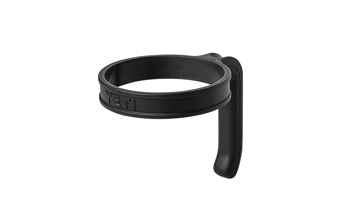 Yeti Rambler 20oz Tumbler Handle