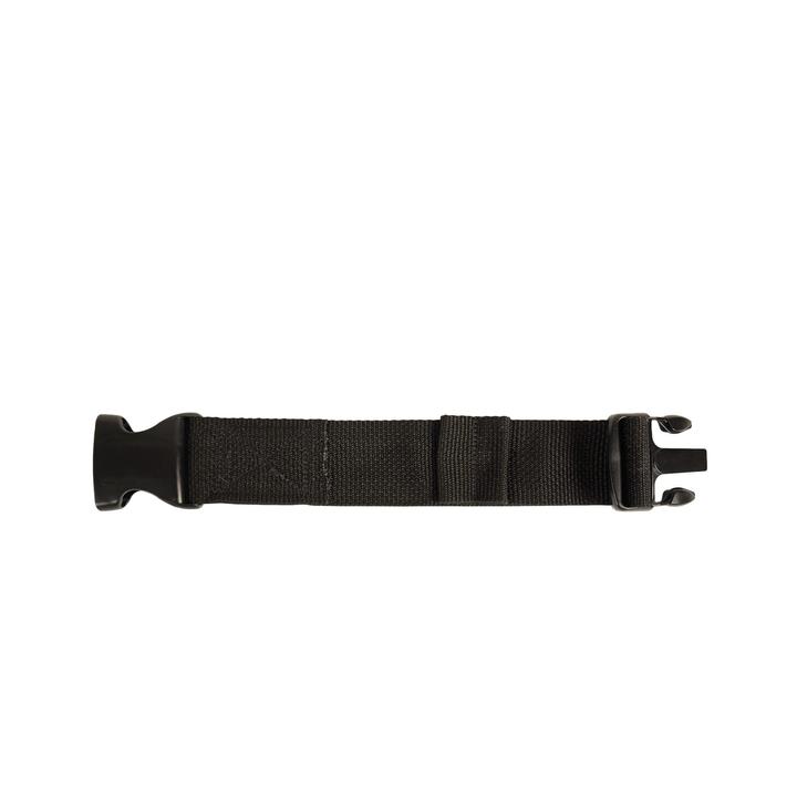 Mustang MA7637 Inflatable PFD Belt Extender (1.5" width)