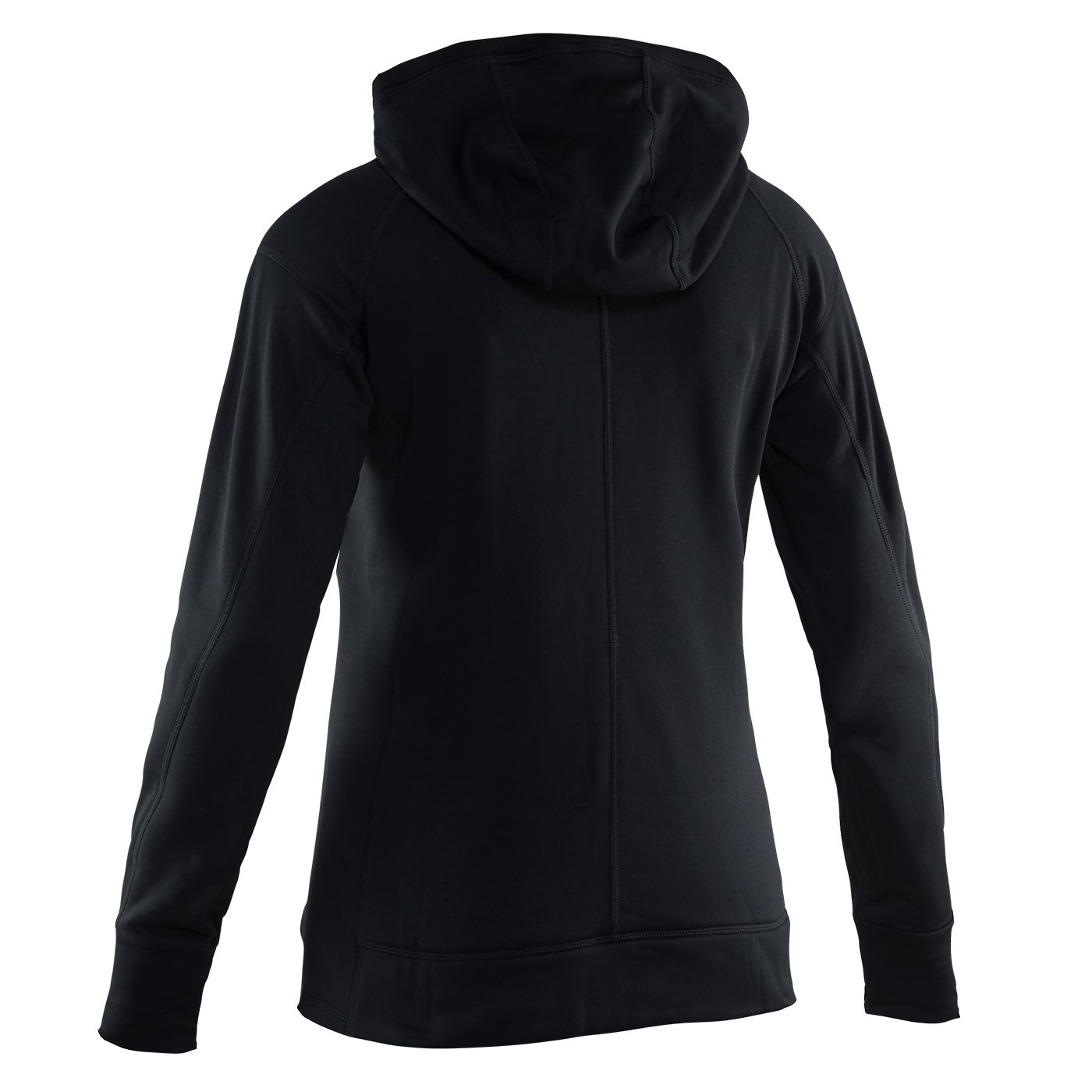 Grundens Womens Maris Fishing Hoodie