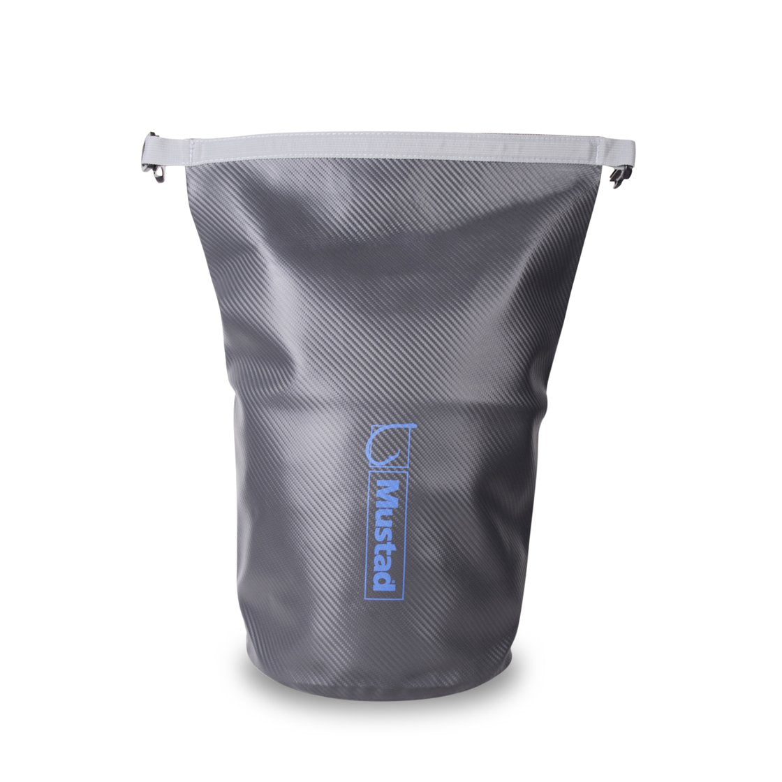 MUSTAD MB011 DRY BAG 20L