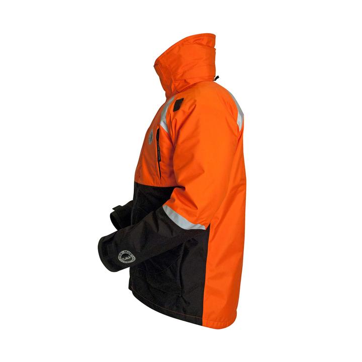 Mustang MC5446 Catalyst Flotation Coat - Harmonized (Special Order Only)